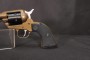 Revolver RUGER Wrangler Bronze Cerakote 4.6" calibre 22 LR