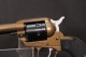 Revolver RUGER Wrangler Bronze Cerakote 4.6" calibre 22 LR