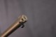 Revolver RUGER Wrangler Bronze Cerakote 4.6" calibre 22 LR