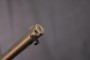 Revolver RUGER Wrangler Bronze Cerakote 4.6" calibre 22 LR