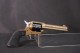 Revolver RUGER Wrangler Bronze Cerakote 4.6" calibre 22 LR