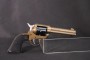 Revolver RUGER Wrangler Bronze Cerakote 4.6" calibre 22 LR