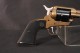 Revolver RUGER Wrangler Bronze Cerakote 4.6" calibre 22 LR