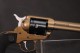 Revolver RUGER Wrangler Bronze Cerakote 4.6" calibre 22 LR