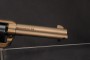 Revolver RUGER Wrangler Bronze Cerakote 4.6" calibre 22 LR