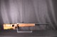 Carl Gustav M80 calibre 6,5X55 en crosse gaucher