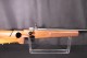 Carl Gustav M80 calibre 6,5X55 en crosse gaucher