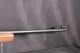 Carl Gustav M80 calibre 6,5X55 en crosse gaucher