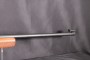 Carl Gustav M80 calibre 6,5X55 en crosse gaucher