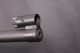 Carl Gustav M80 calibre 6,5X55 en crosse gaucher