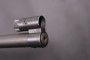 Carl Gustav M80 calibre 6,5X55 en crosse gaucher