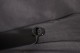 Carl Gustav M80 calibre 6,5X55 en crosse gaucher