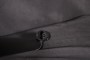Carl Gustav M80 calibre 6,5X55 en crosse gaucher