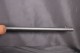 Carl Gustav M80 calibre 6,5X55 en crosse gaucher