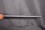 Carl Gustav M80 calibre 6,5X55 en crosse gaucher