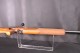 Carl Gustav M80 calibre 6,5X55 en crosse gaucher