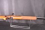 Carl Gustav M80 calibre 6,5X55 en crosse gaucher