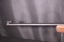 Carl Gustav M80 calibre 6,5X55 en crosse gaucher