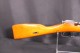Mosin Nagant M44 Code Fabricant 26