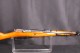 Mosin Nagant M44 Code Fabricant 26
