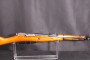 Mosin Nagant M44 Code Fabricant 26