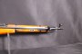 Mosin Nagant M44 Code Fabricant 26
