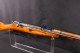 Mosin Nagant M44 Code Fabricant 26