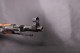 Mosin Nagant M44 Code Fabricant 26