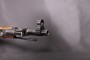 Mosin Nagant M44 Code Fabricant 26