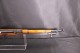Mosin Nagant M44 Code Fabricant 26