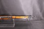 Mosin Nagant M44 Code Fabricant 26