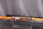 Mosin Nagant M44 Code Fabricant 26