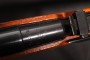 Mosin Nagant M44 Code Fabricant 26