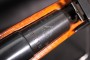 Mosin Nagant M44 Code Fabricant 26