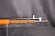 Mosin Nagant M44 Code Fabricant 26