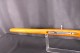 Mosin Nagant M44 Code Fabricant 26