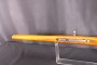 Mosin Nagant M44 Code Fabricant 26