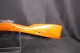 Mosin Nagant M44 Code Fabricant 26
