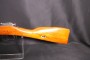 Mosin Nagant M44 Code Fabricant 26