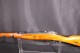 Mosin Nagant M44 Code Fabricant 26