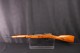 Mosin Nagant M44 Code Fabricant 26