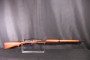 Schmidt & Rubin G11 calibre 7,5x55