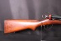 Schmidt & Rubin G11 calibre 7,5x55