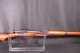 Schmidt & Rubin G11 calibre 7,5x55