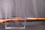 Schmidt & Rubin G11 calibre 7,5x55