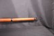 Schmidt & Rubin G11 calibre 7,5x55