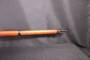 Schmidt & Rubin G11 calibre 7,5x55
