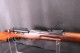 Schmidt & Rubin G11 calibre 7,5x55