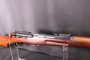 Schmidt & Rubin G11 calibre 7,5x55