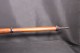 Schmidt & Rubin G11 calibre 7,5x55